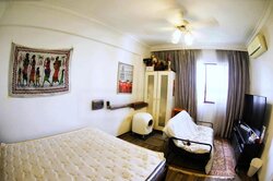 Braddell View (D20), Apartment #457640881